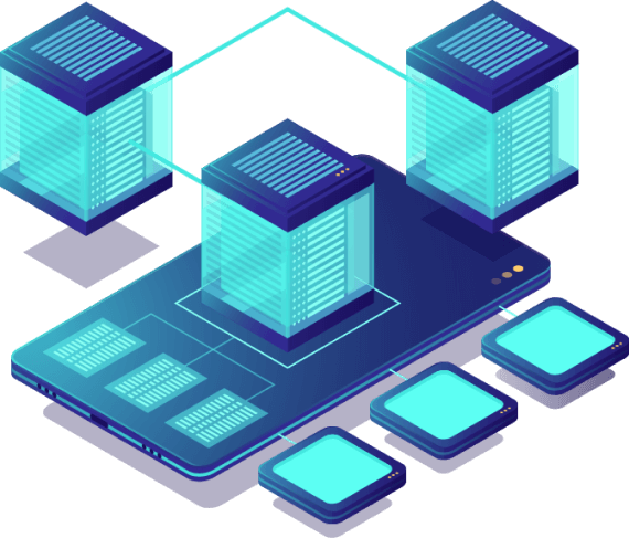 About CoinPocket